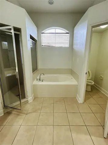 1642 Chandelle Lane Winter Garden FL 34787