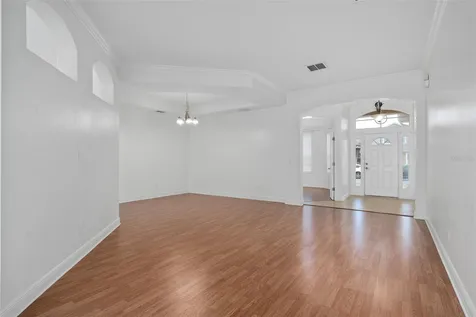 1642 Chandelle Lane Winter Garden FL 34787