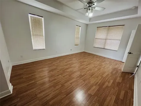1642 Chandelle Lane Winter Garden FL 34787