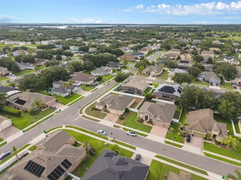 1642 Chandelle Lane Winter Garden FL 34787