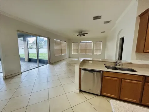 1642 Chandelle Lane Winter Garden FL 34787