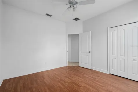 1642 Chandelle Lane Winter Garden FL 34787
