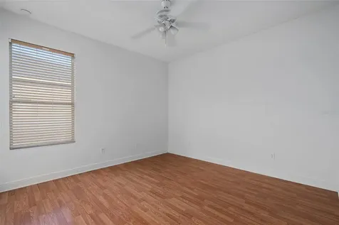 1642 Chandelle Lane Winter Garden FL 34787