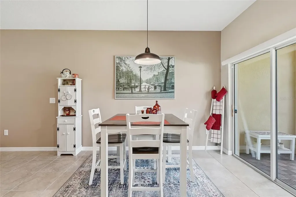 12911 Dream Catcher Way Riverview FL 33579