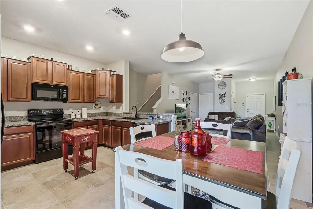 12911 Dream Catcher Way Riverview FL 33579