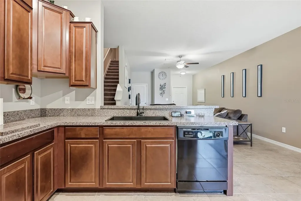 12911 Dream Catcher Way Riverview FL 33579