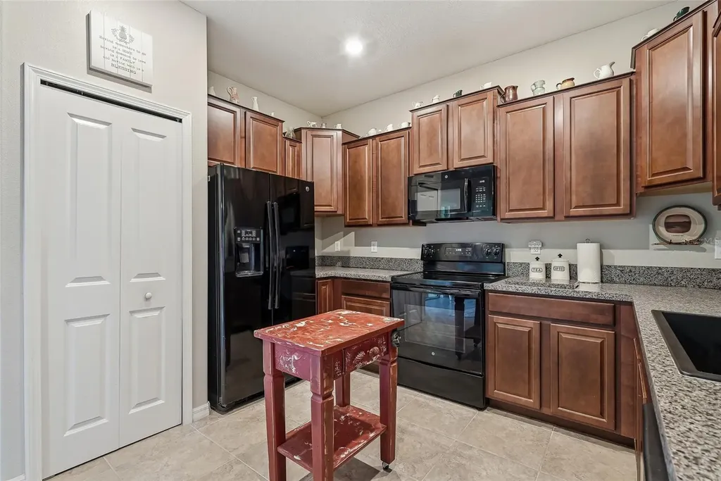 12911 Dream Catcher Way Riverview FL 33579