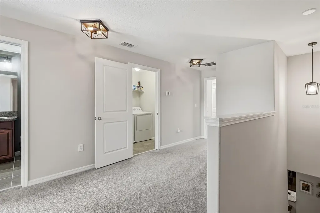 12911 Dream Catcher Way Riverview FL 33579