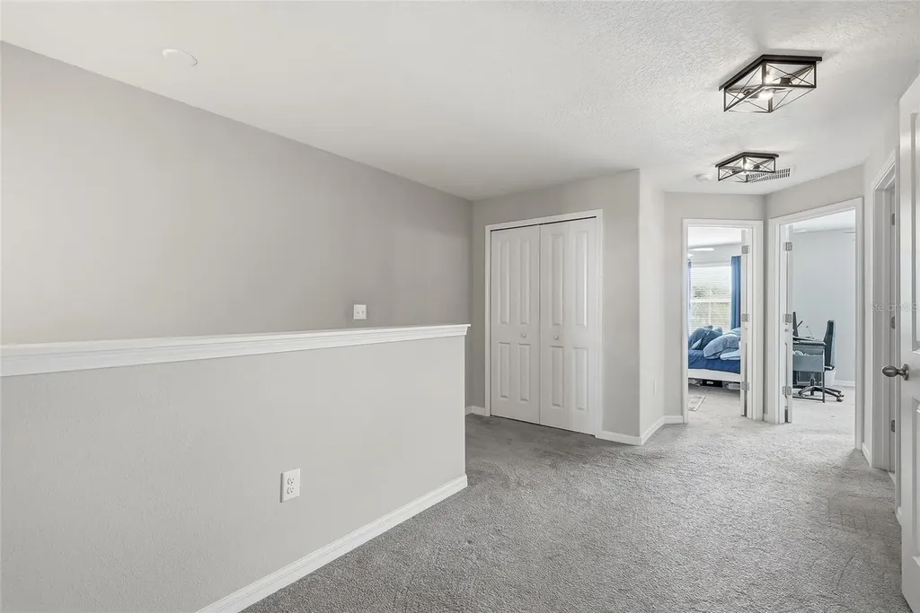 12911 Dream Catcher Way Riverview FL 33579