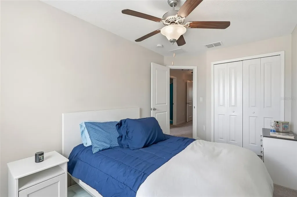 12911 Dream Catcher Way Riverview FL 33579