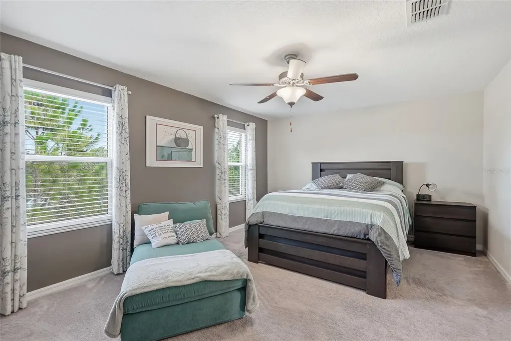 12911 Dream Catcher Way Riverview FL 33579