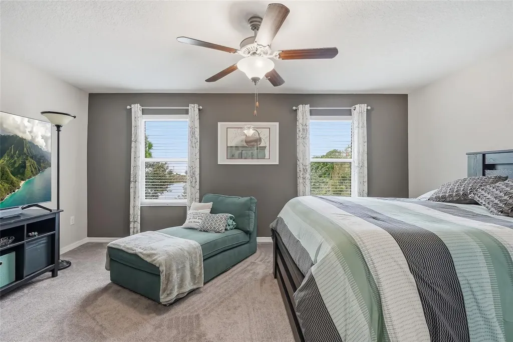 12911 Dream Catcher Way Riverview FL 33579