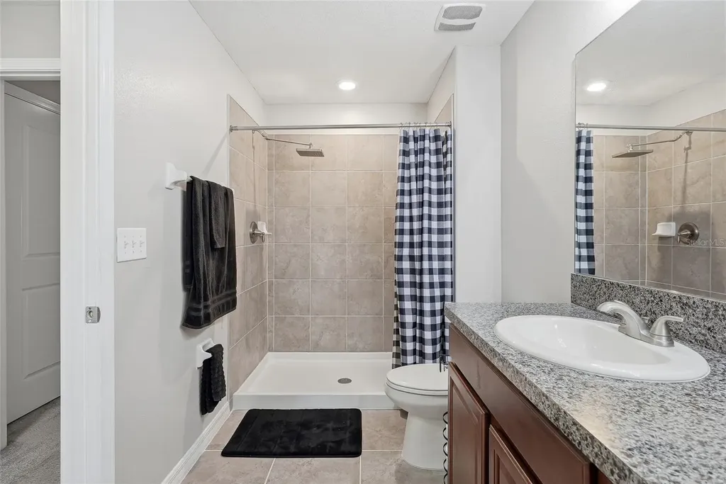 12911 Dream Catcher Way Riverview FL 33579