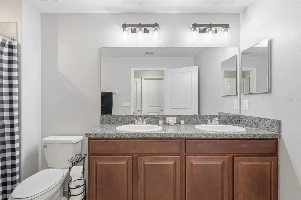 12911 Dream Catcher Way Riverview FL 33579