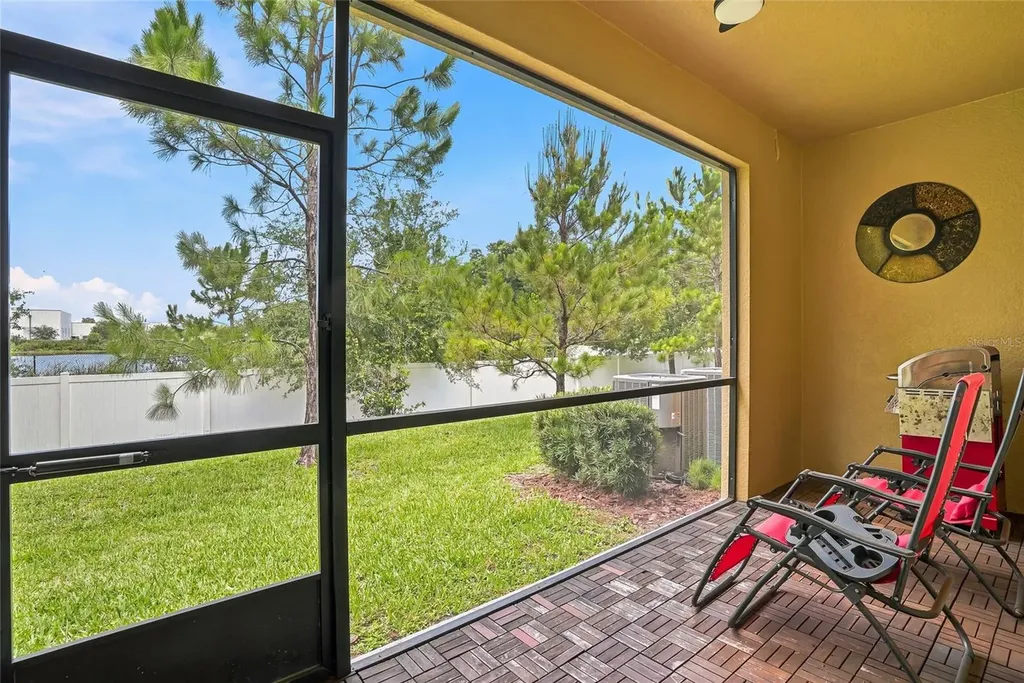 12911 Dream Catcher Way Riverview FL 33579