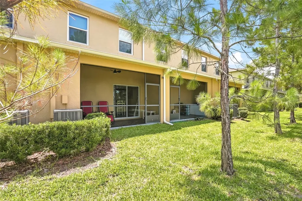 12911 Dream Catcher Way Riverview FL 33579