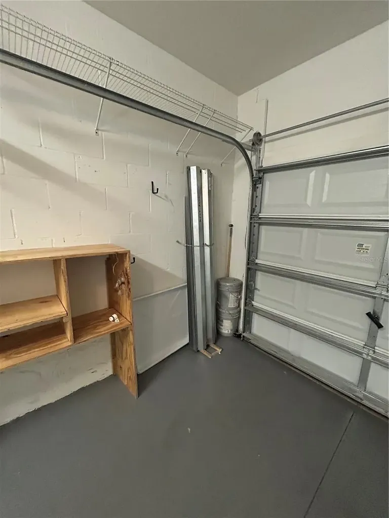 12911 Dream Catcher Way Riverview FL 33579