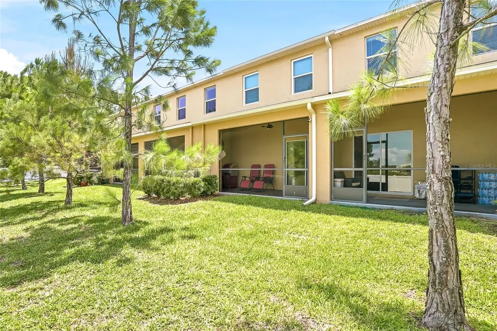 12911 Dream Catcher Way Riverview FL 33579