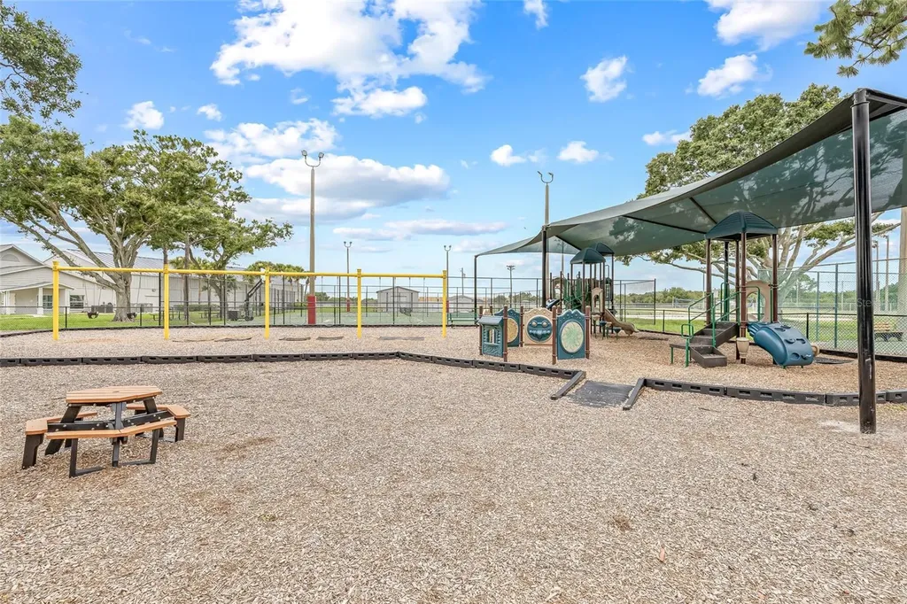 12911 Dream Catcher Way Riverview FL 33579