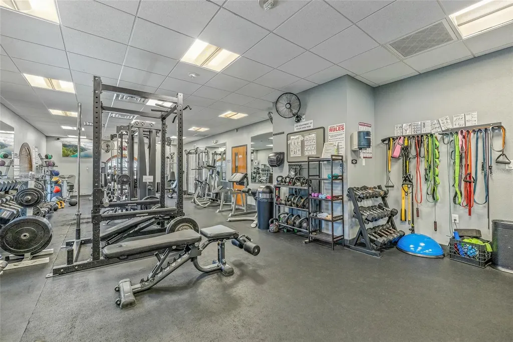 12911 Dream Catcher Way Riverview FL 33579