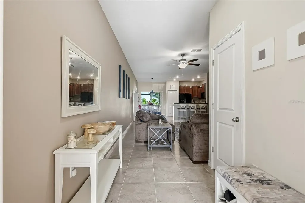 12911 Dream Catcher Way Riverview FL 33579