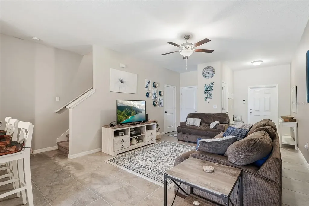 12911 Dream Catcher Way Riverview FL 33579