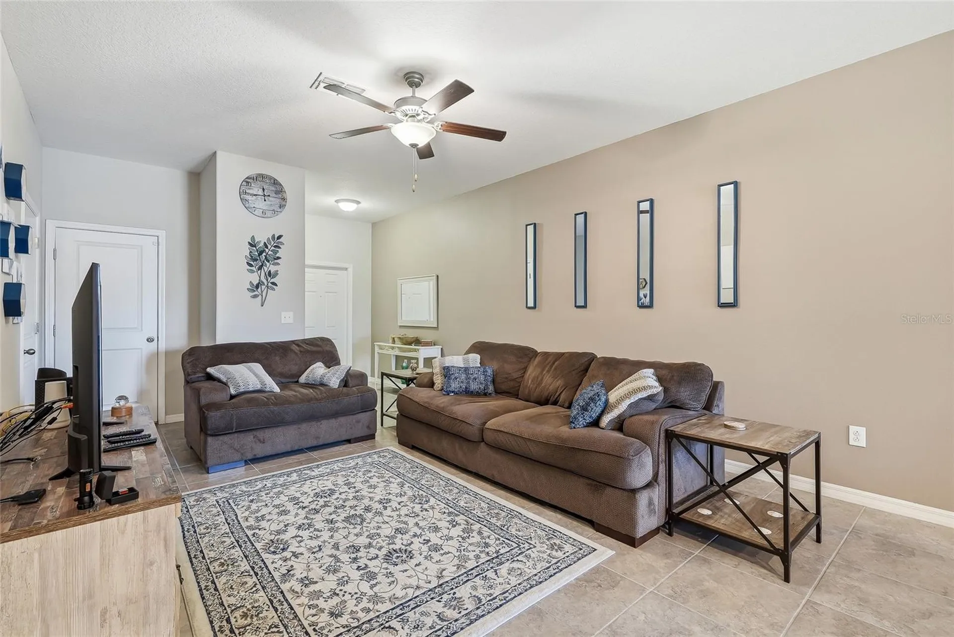12911 Dream Catcher Way Riverview FL 33579
