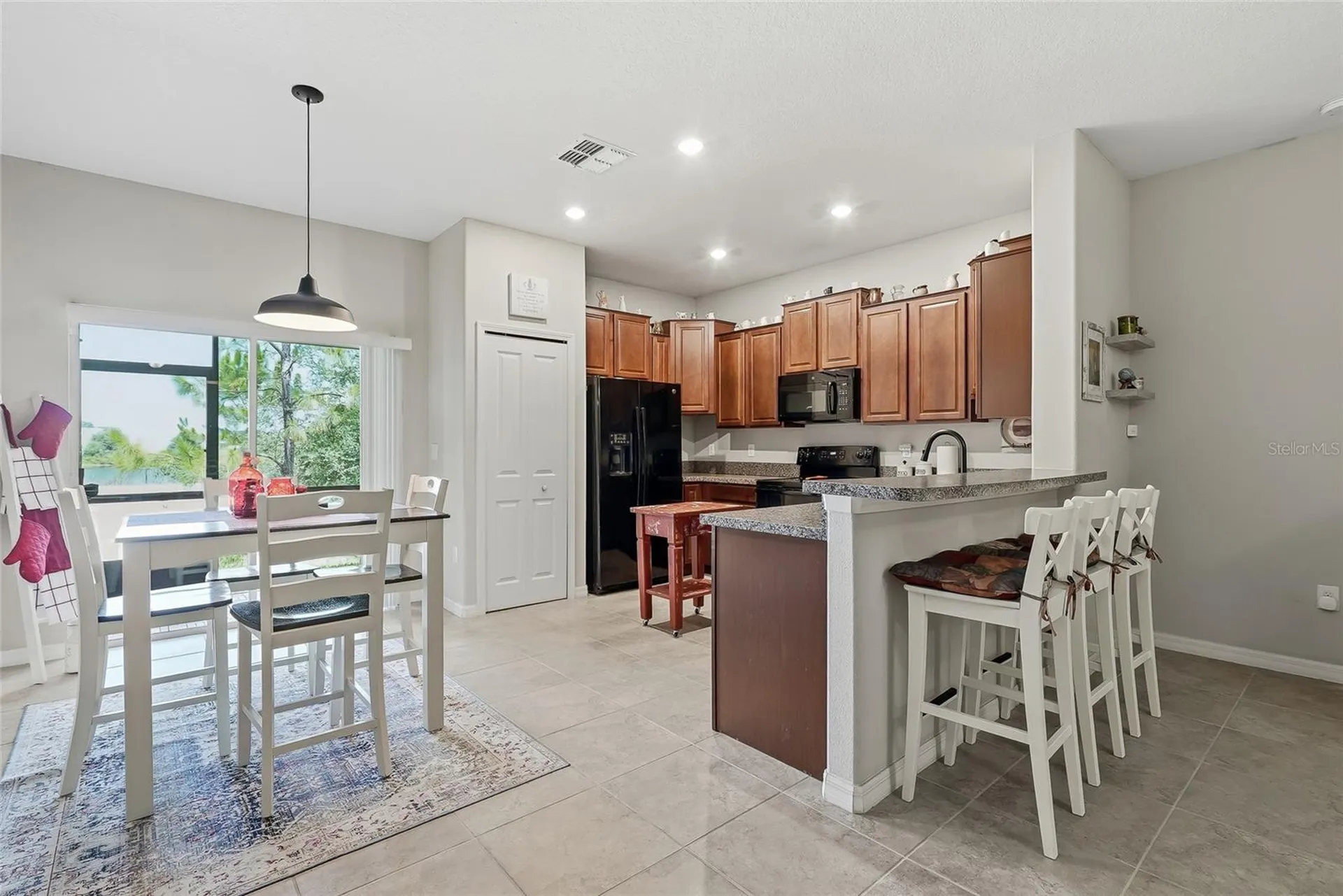 12911 Dream Catcher Way Riverview FL 33579