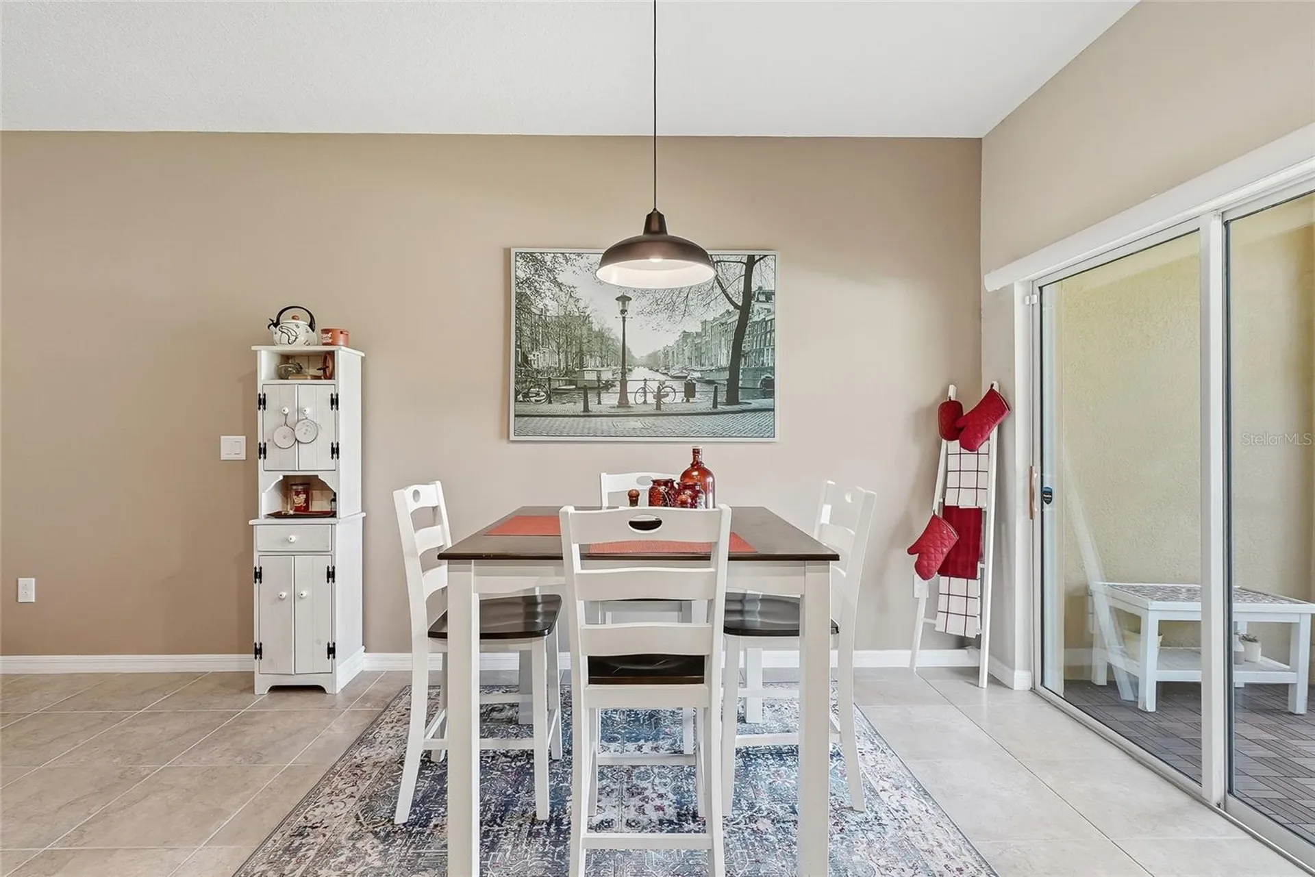 12911 Dream Catcher Way Riverview FL 33579