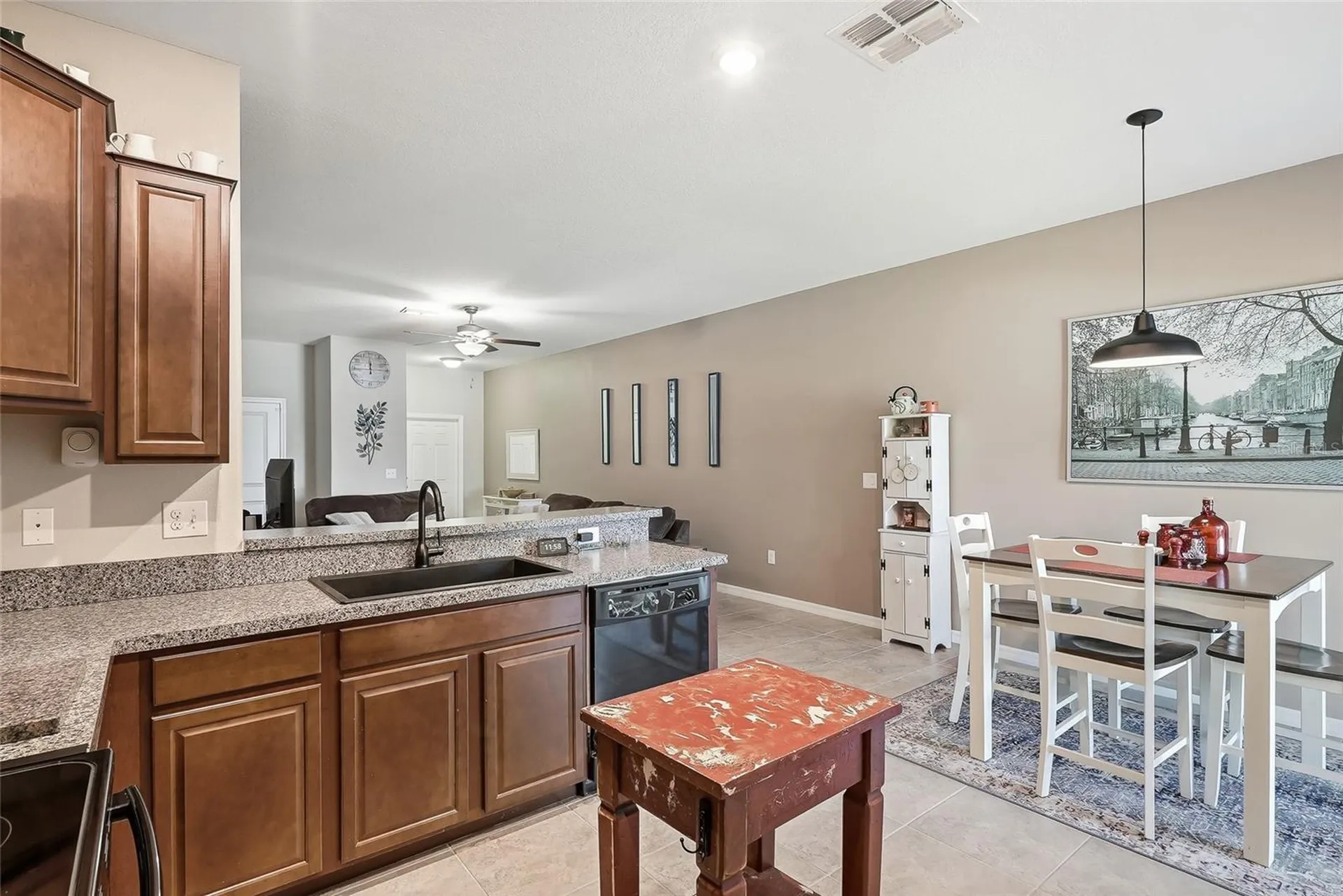 12911 Dream Catcher Way Riverview FL 33579