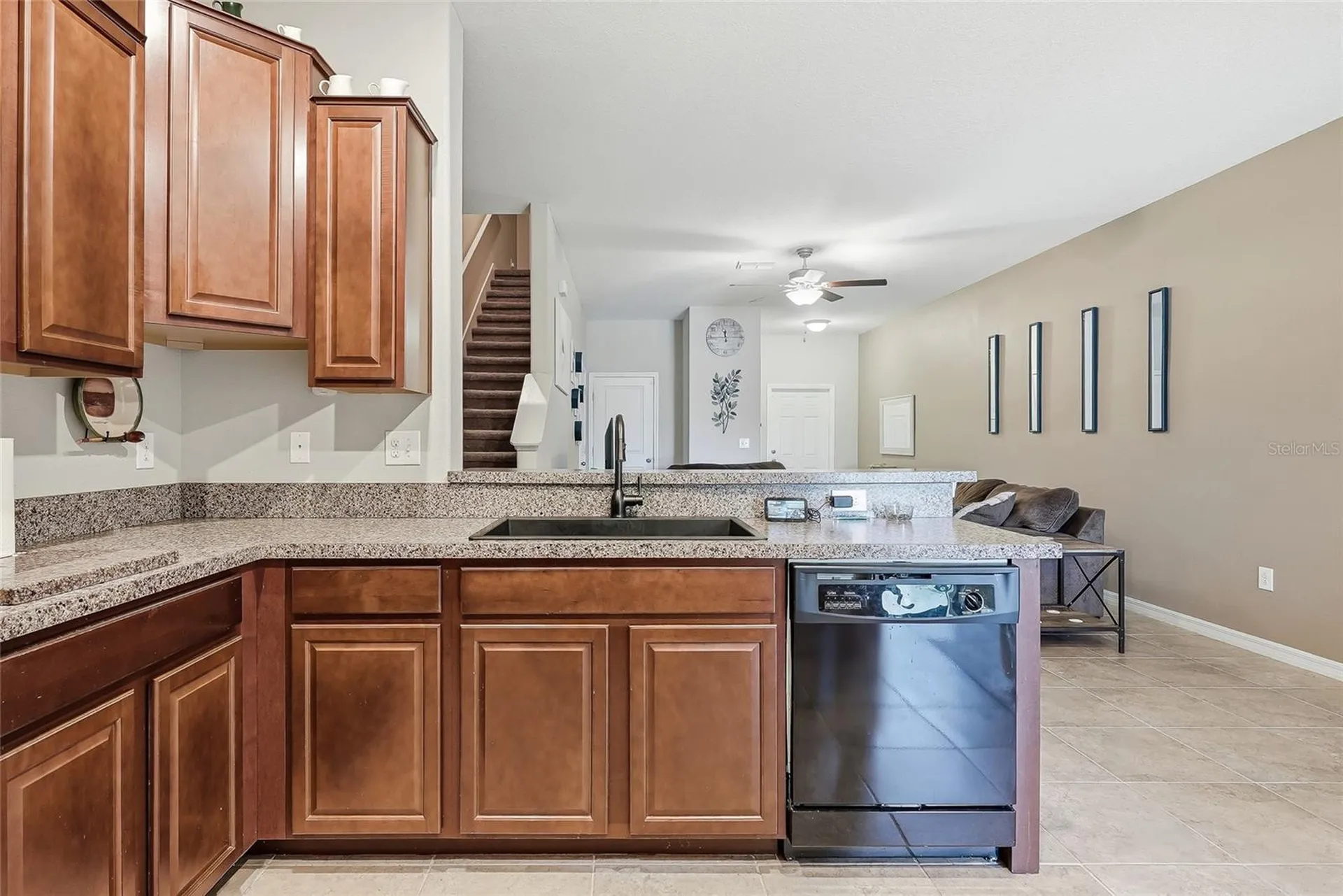 12911 Dream Catcher Way Riverview FL 33579