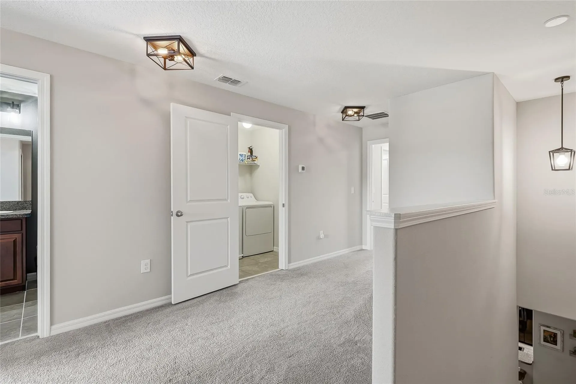 12911 Dream Catcher Way Riverview FL 33579
