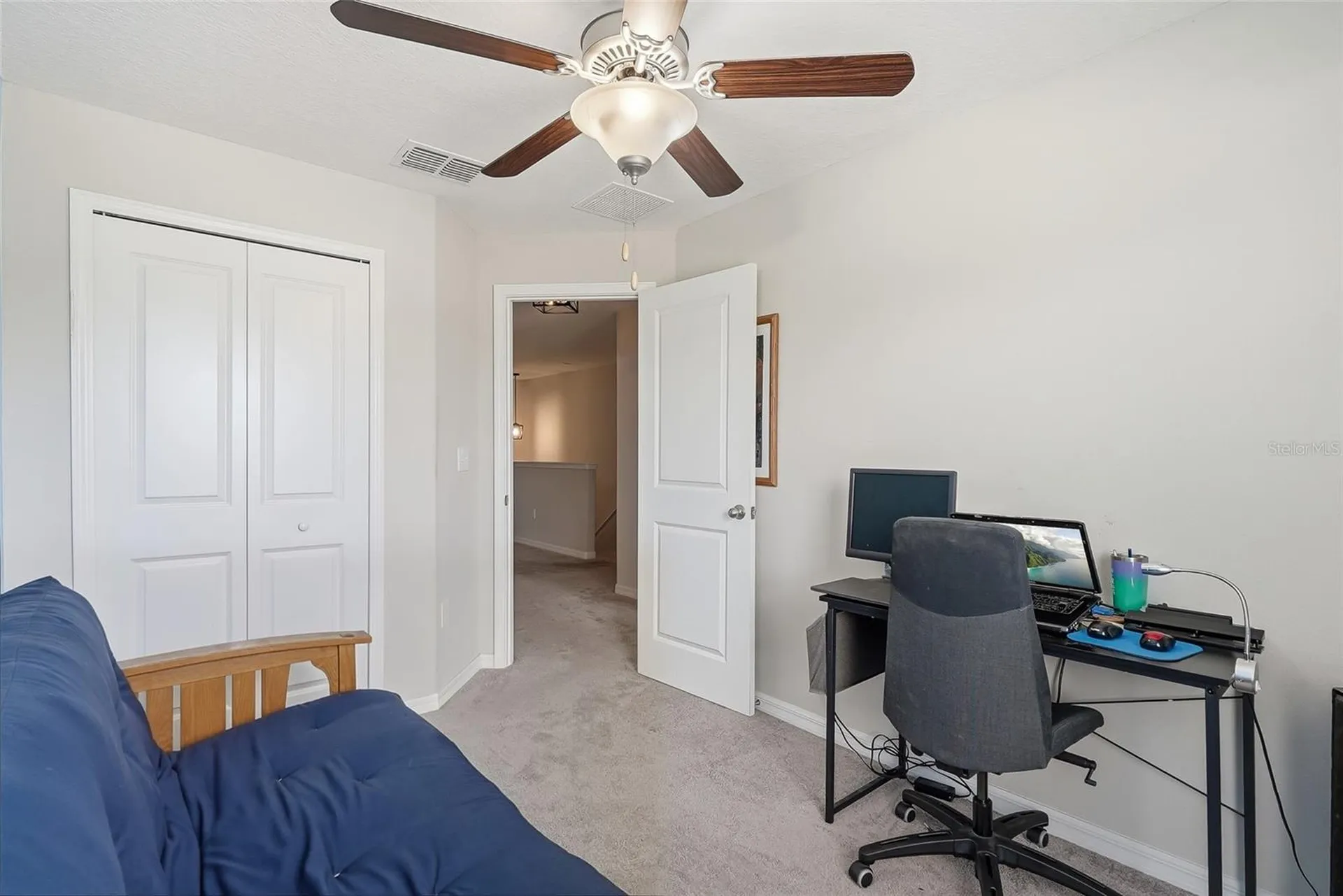 12911 Dream Catcher Way Riverview FL 33579