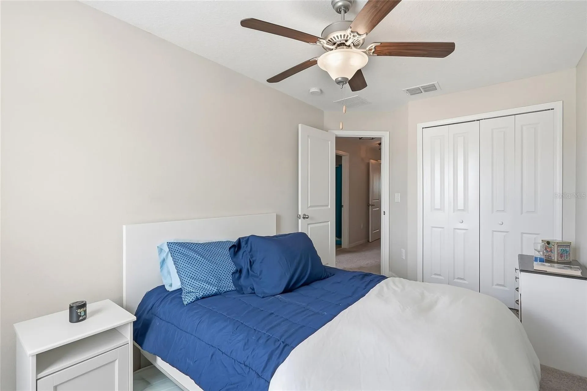12911 Dream Catcher Way Riverview FL 33579