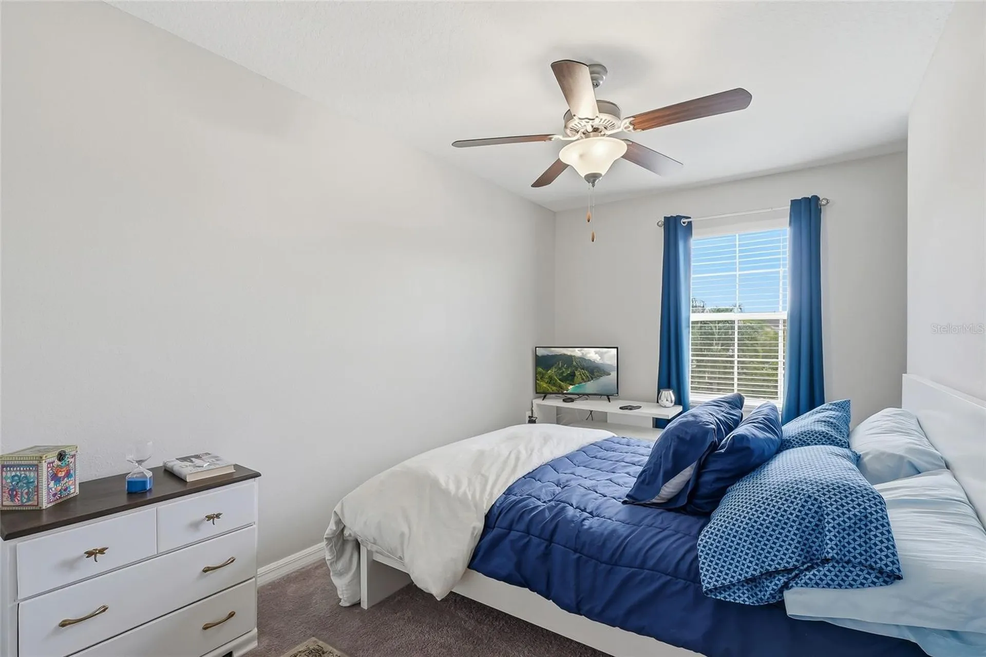12911 Dream Catcher Way Riverview FL 33579