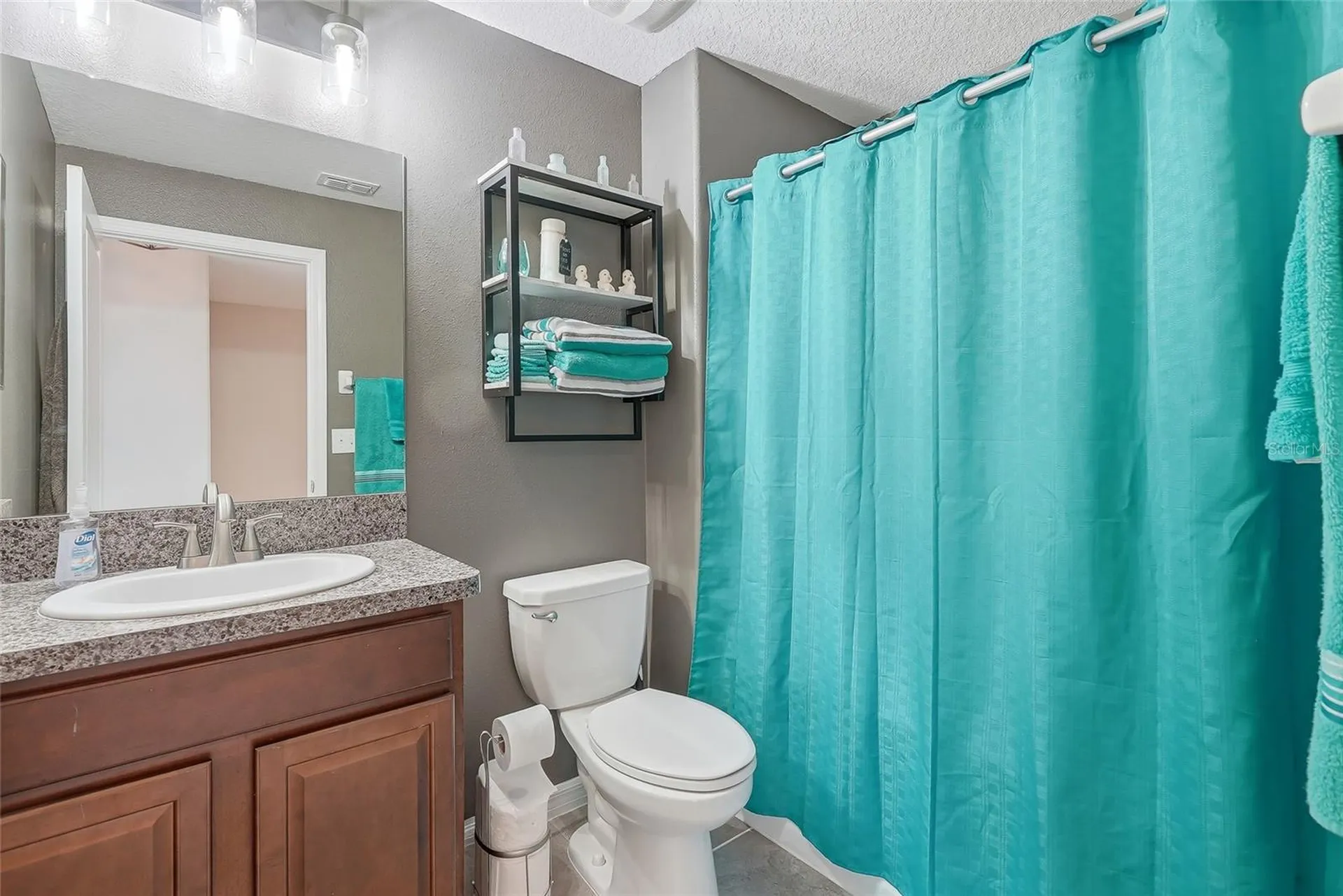 12911 Dream Catcher Way Riverview FL 33579