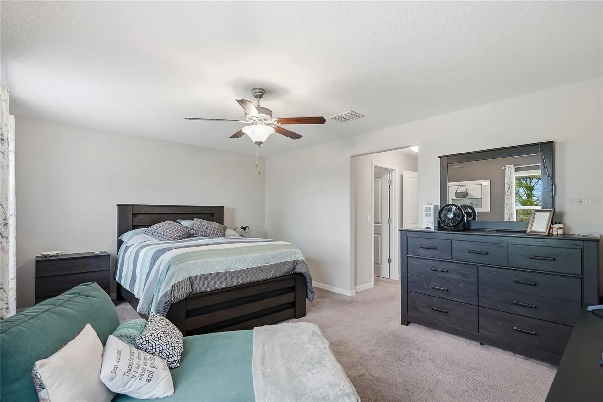 12911 Dream Catcher Way Riverview FL 33579