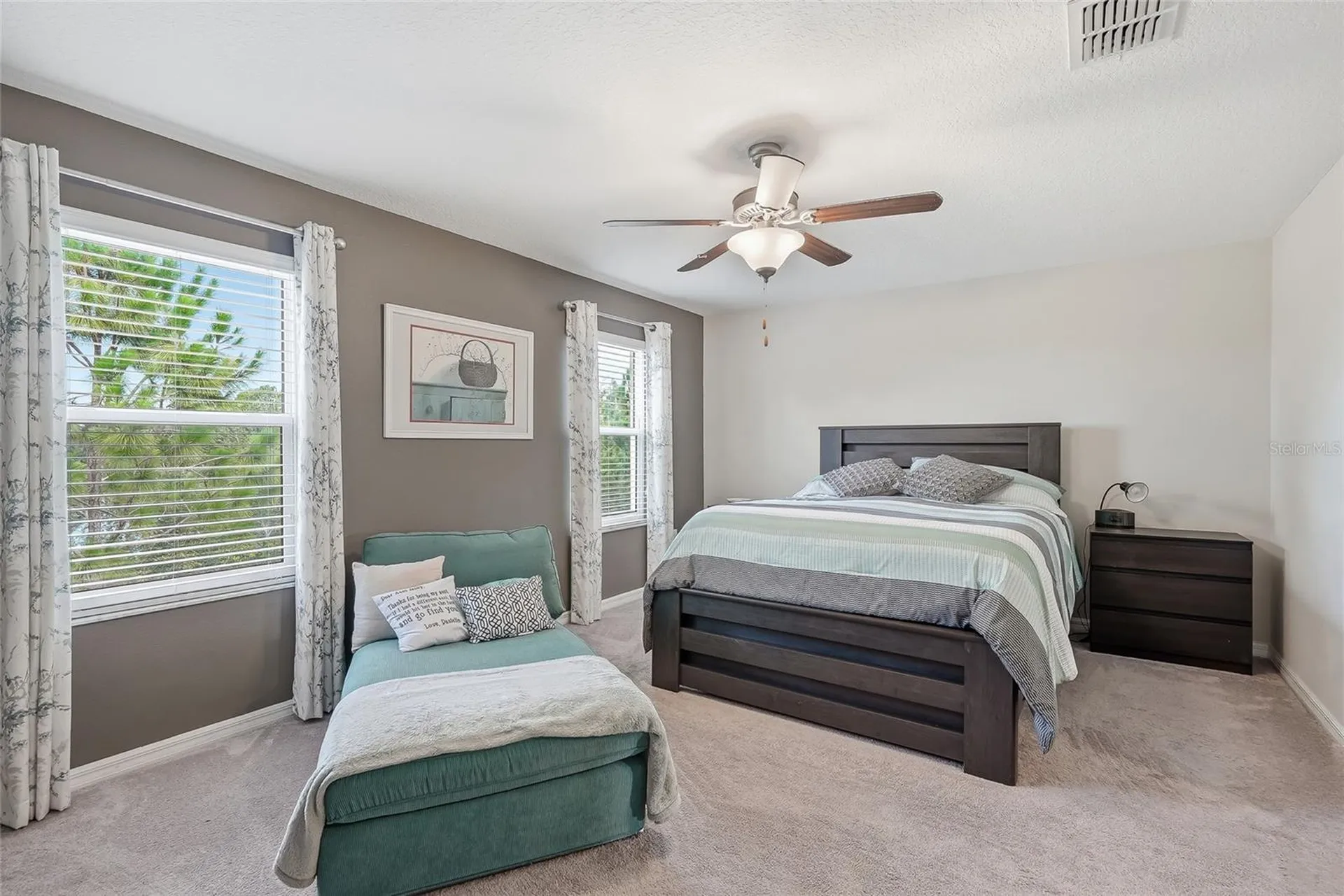 12911 Dream Catcher Way Riverview FL 33579