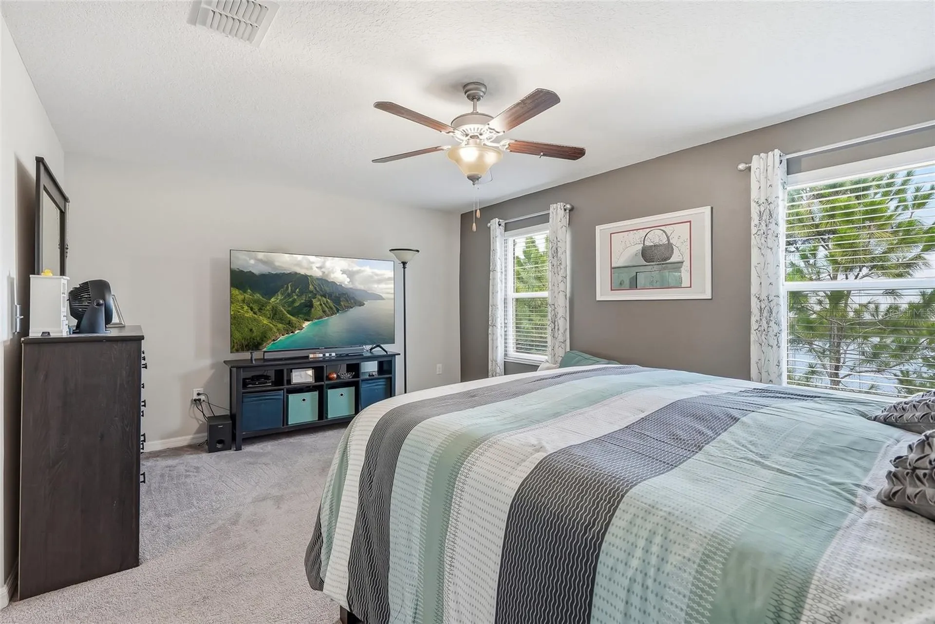 12911 Dream Catcher Way Riverview FL 33579