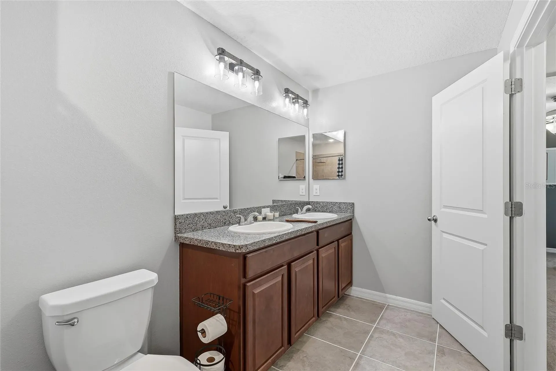 12911 Dream Catcher Way Riverview FL 33579