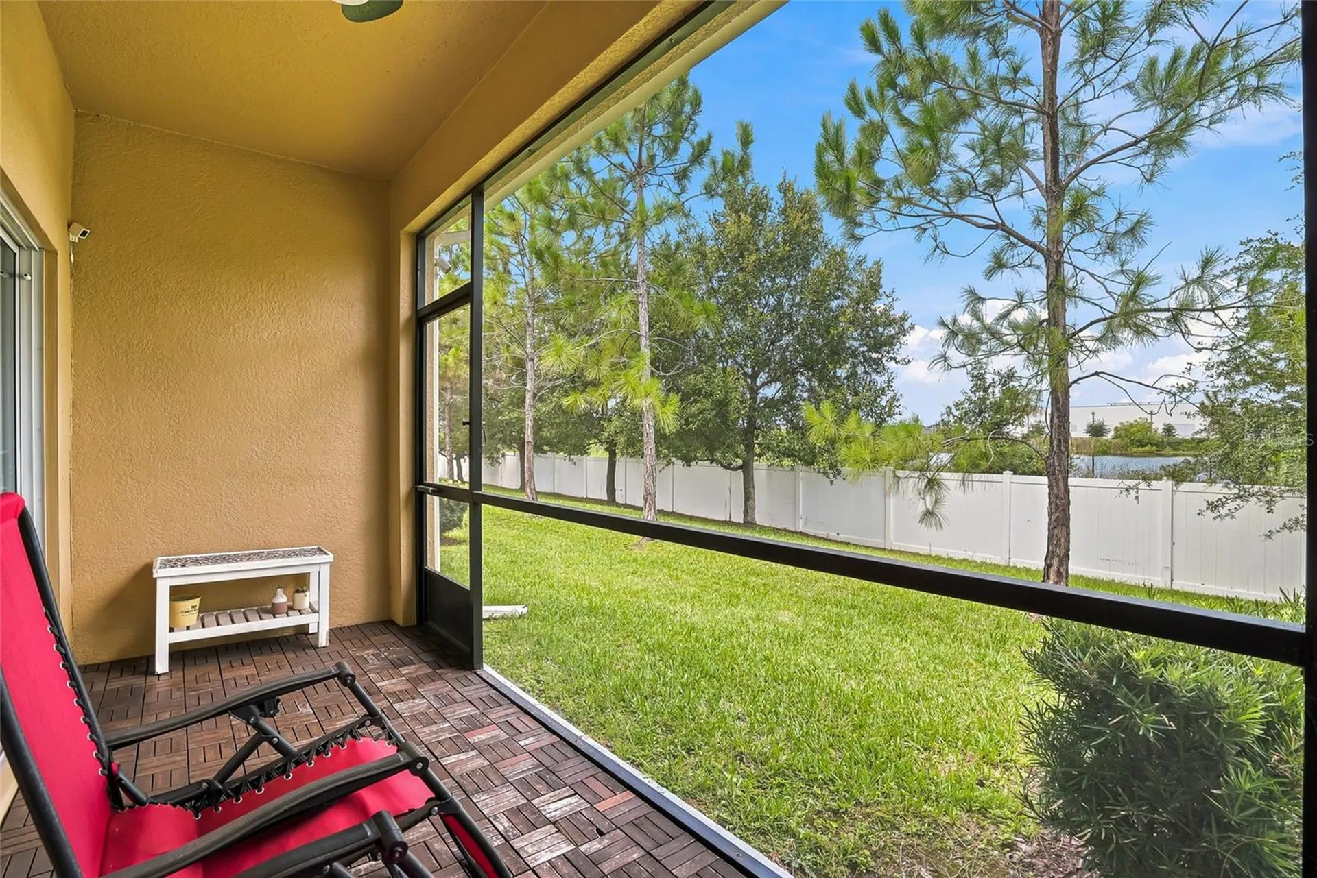 12911 Dream Catcher Way Riverview FL 33579
