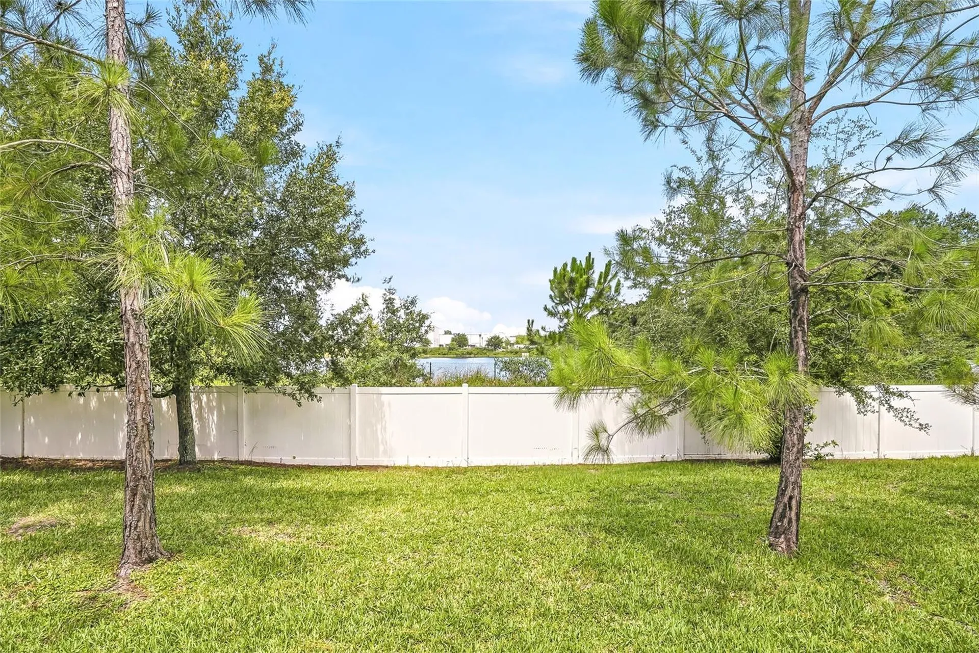 12911 Dream Catcher Way Riverview FL 33579