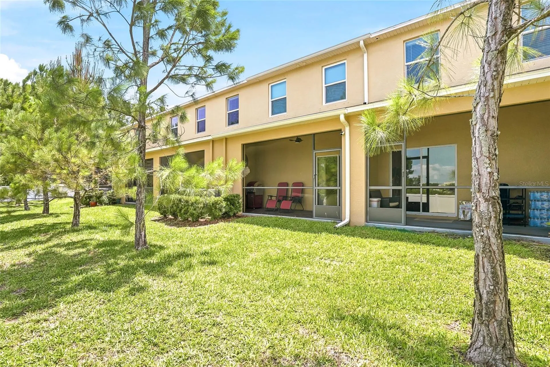 12911 Dream Catcher Way Riverview FL 33579
