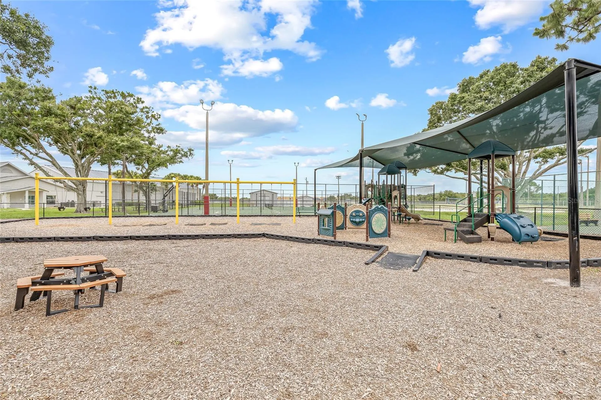 12911 Dream Catcher Way Riverview FL 33579