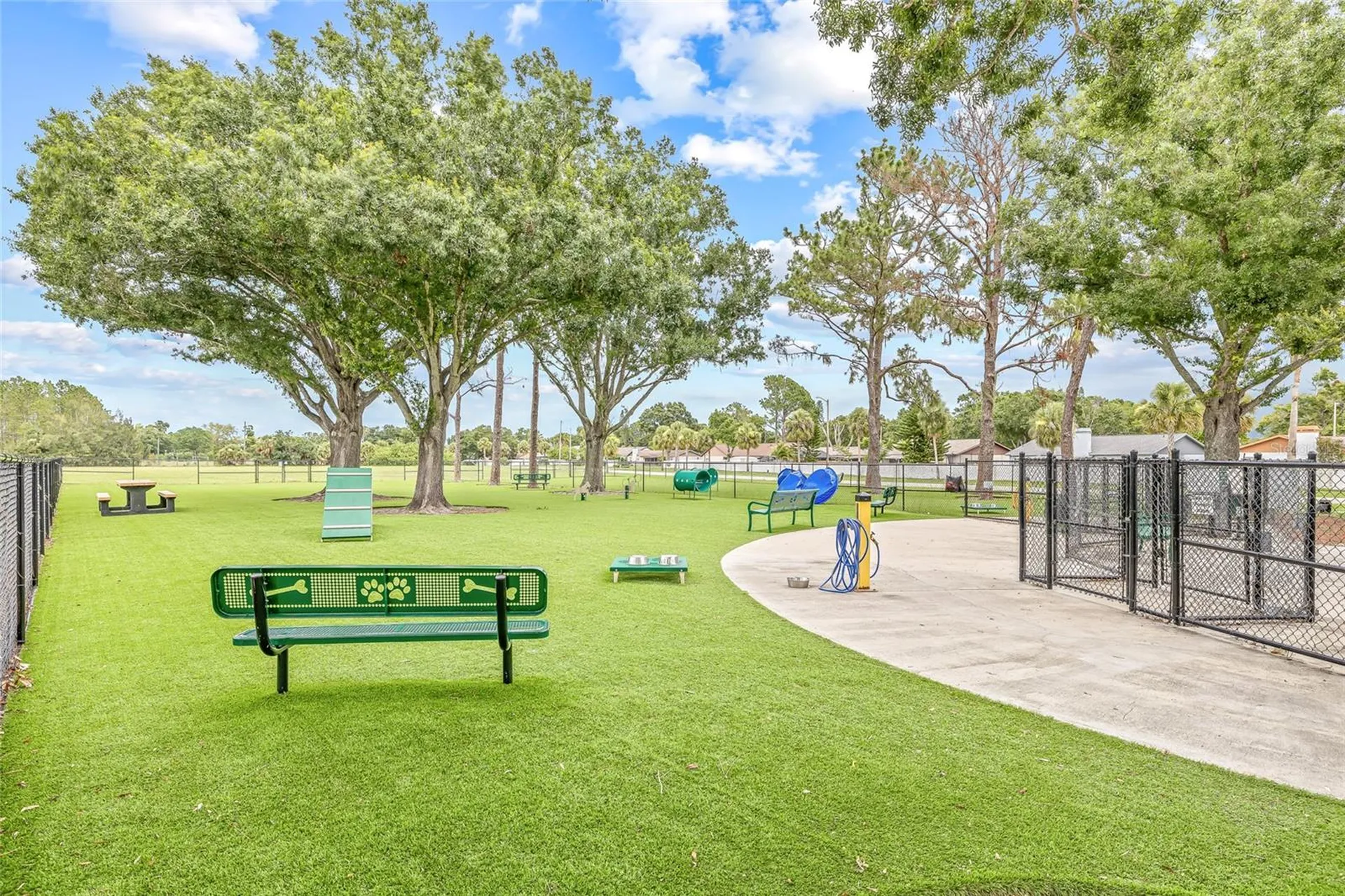 12911 Dream Catcher Way Riverview FL 33579