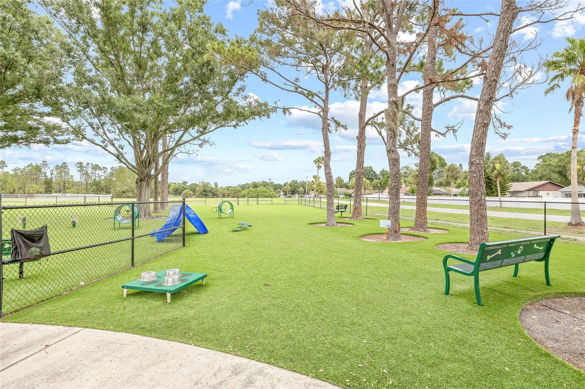 12911 Dream Catcher Way Riverview FL 33579