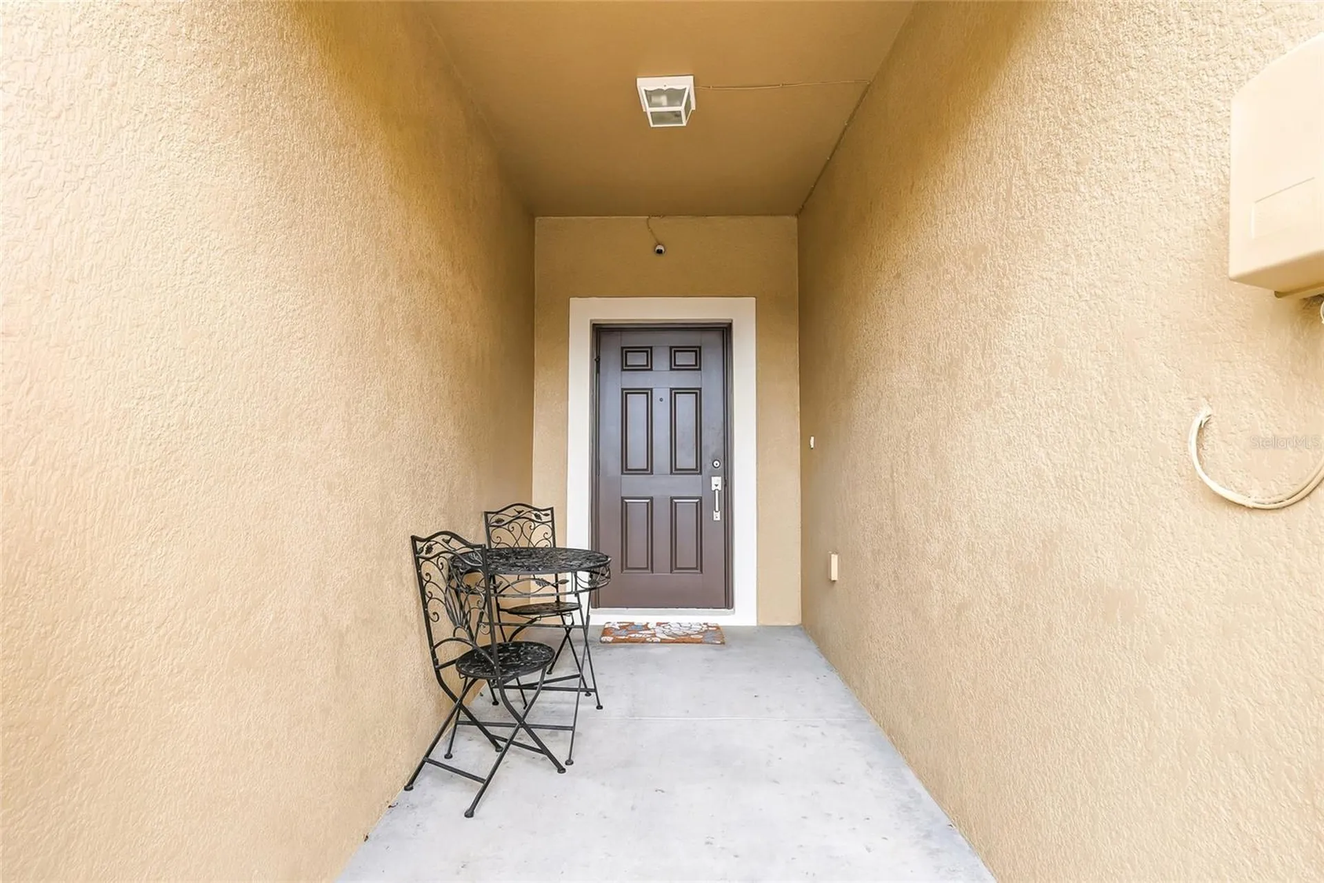 12911 Dream Catcher Way Riverview FL 33579