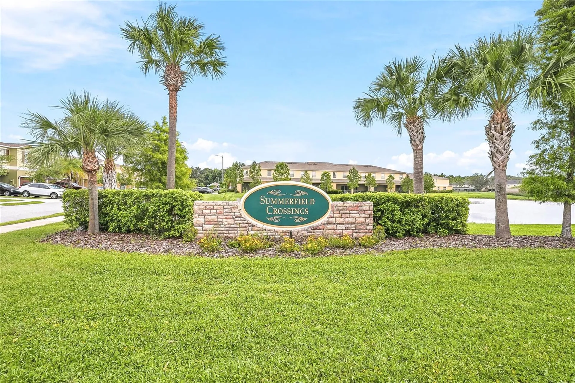 12911 Dream Catcher Way Riverview FL 33579