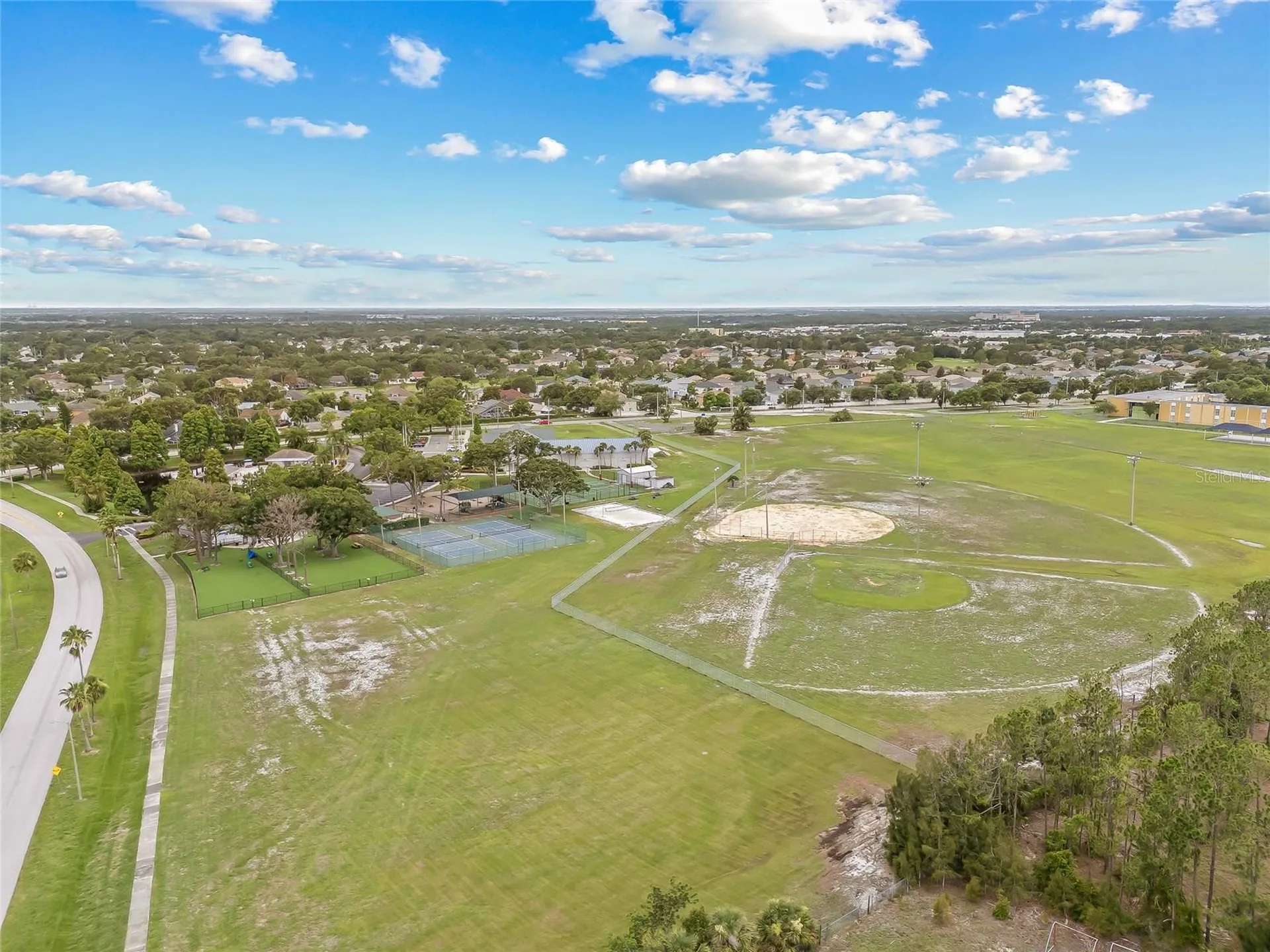 12911 Dream Catcher Way Riverview FL 33579