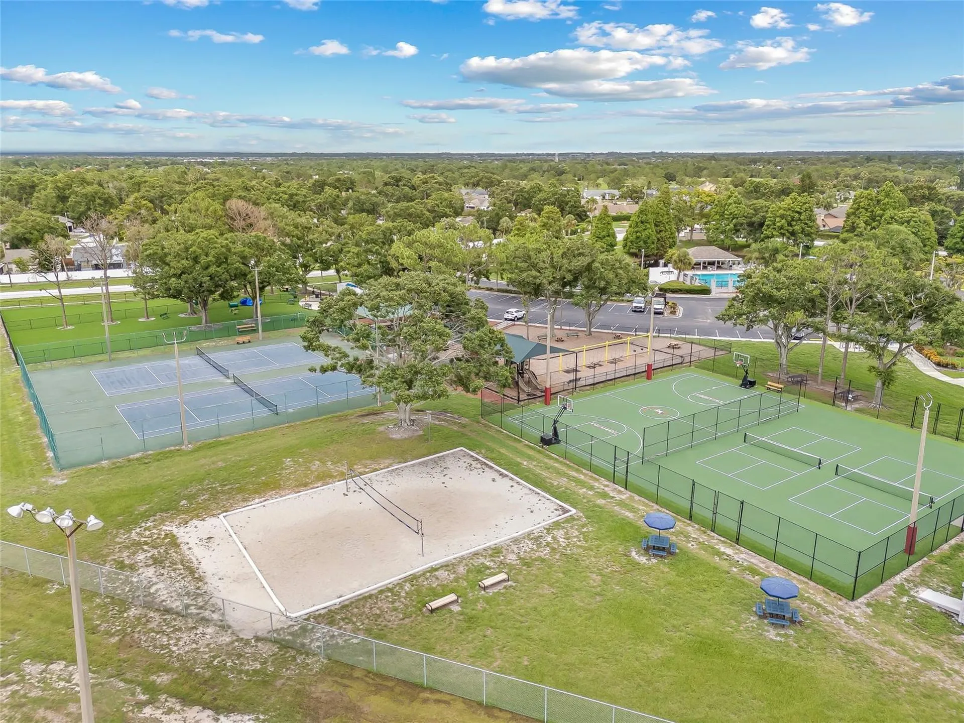 12911 Dream Catcher Way Riverview FL 33579